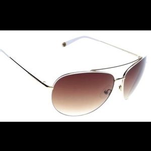 Michael kors Kauai aviator sunglasses